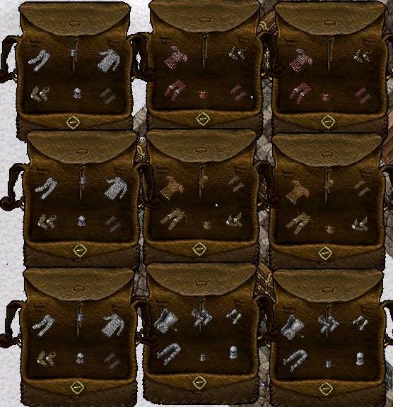 FortAR.jpg