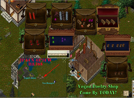 ADVOGON-web2.jpg