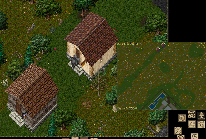 gyhouse.jpg