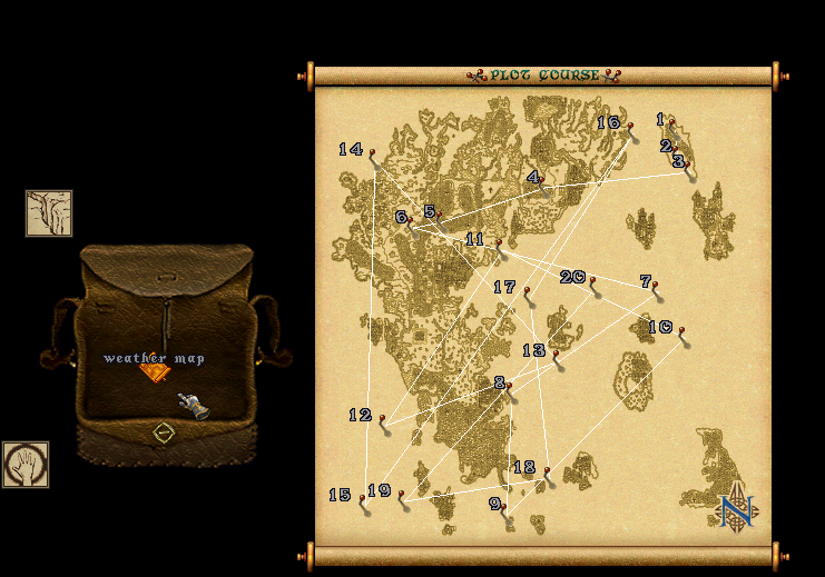 weathermap.png