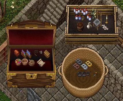 rarestuffs.JPG