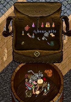 Bone Pile.JPG