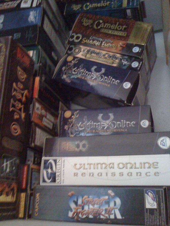 UO more boxes.jpg