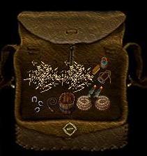 StablePackage1.JPG