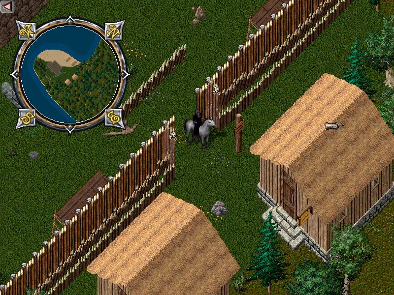 6 houses 2.JPG
