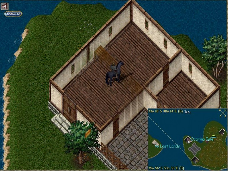 cryopatio.jpg