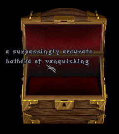 hallies.png