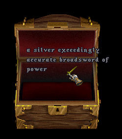 broad.png