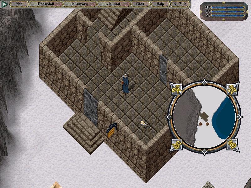 Mining Tower.JPG