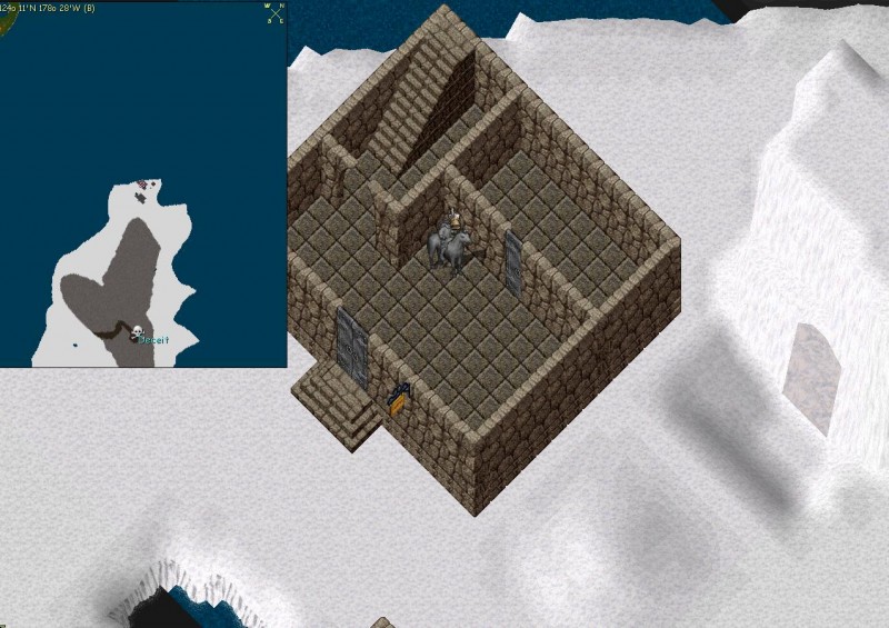 tower.JPG