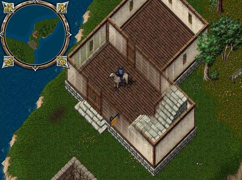 house.JPG