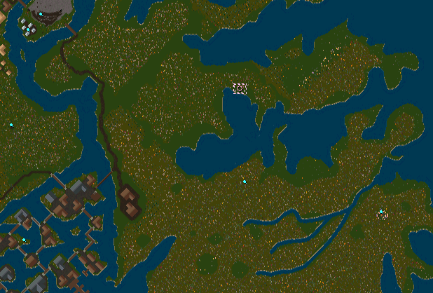 Two Houses.PNG