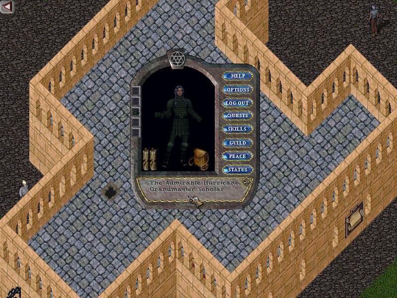 Ranger armor.JPG