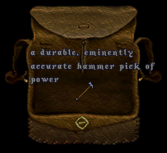 hammer pick.bmp