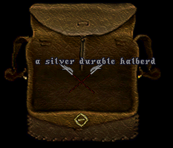 reverse halberd.bmp