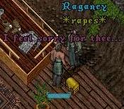 ragancycry.JPG