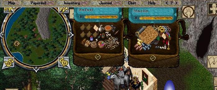 raresvendor.JPG