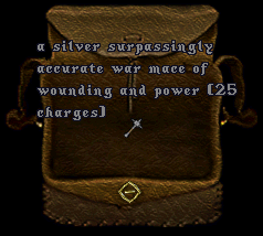 War Mace.png