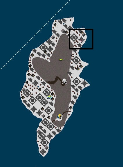 IceKeep2.jpg