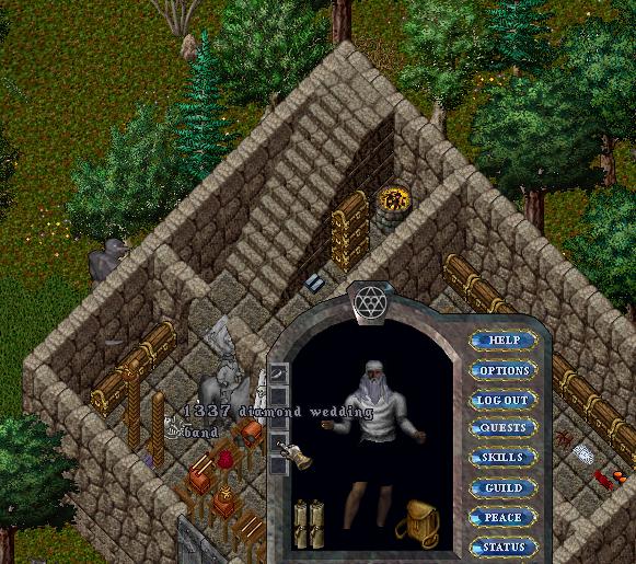 leet ring.JPG