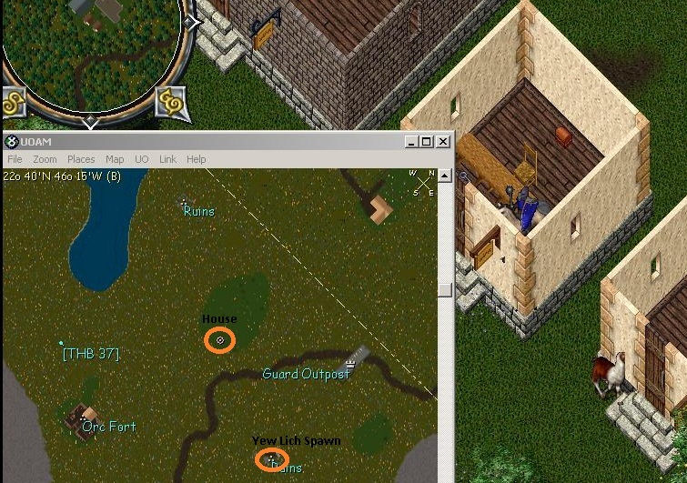 Steely McBeam_11-25_11.51.jpg