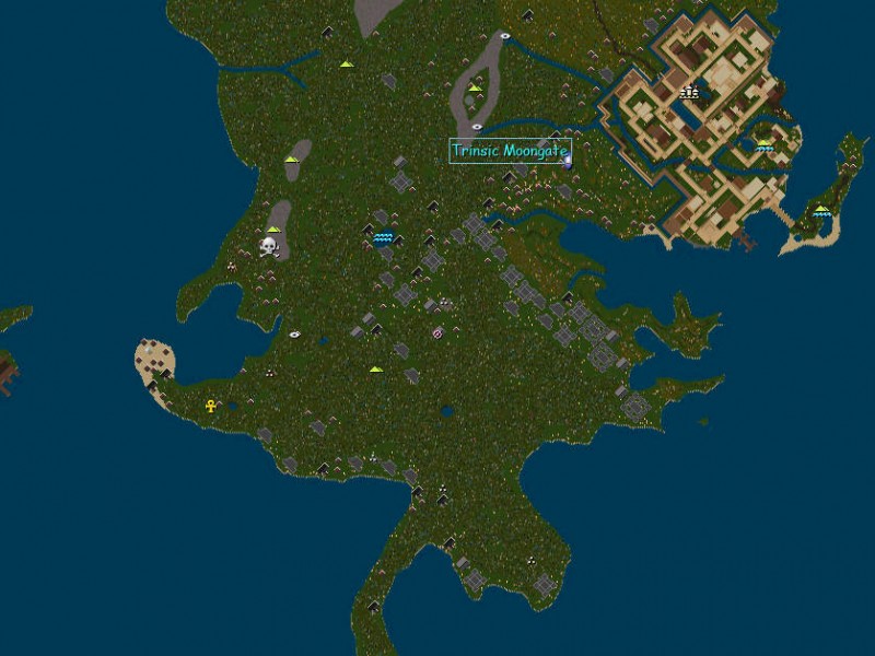 BritTrinMap.jpg