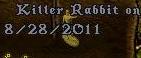 trophy3.JPG