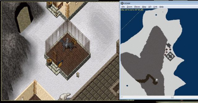 ice ilse miner.gif