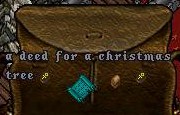 Beorn_12-1_11.49.jpg