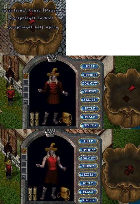 Red Clothing.JPG