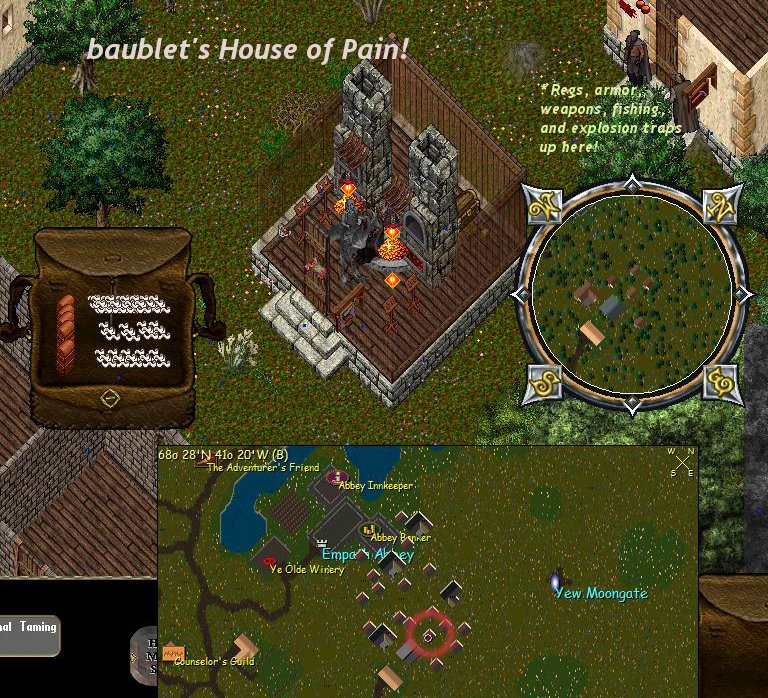 baubsHOP.jpg