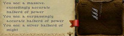 Sultan of Swing_12-4_10.55.jpg