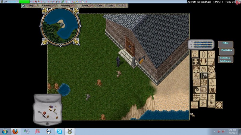 Azeroth_12-4_15.32.jpg