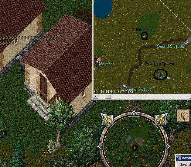 Myron Cope_12-6_17.17.jpg