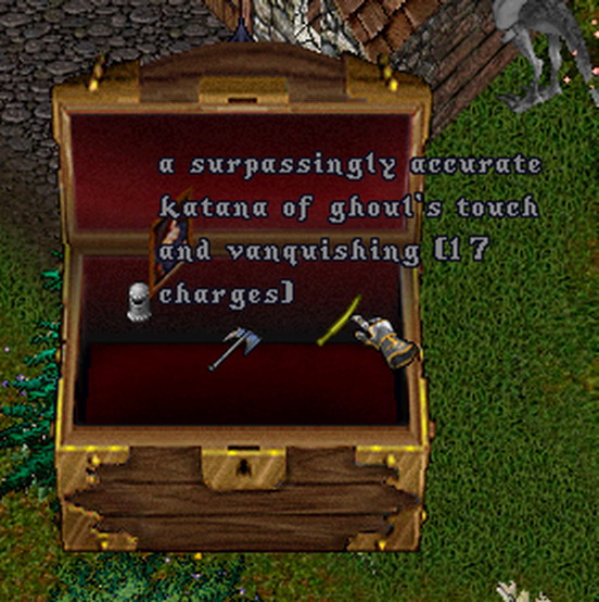 Katana.jpg