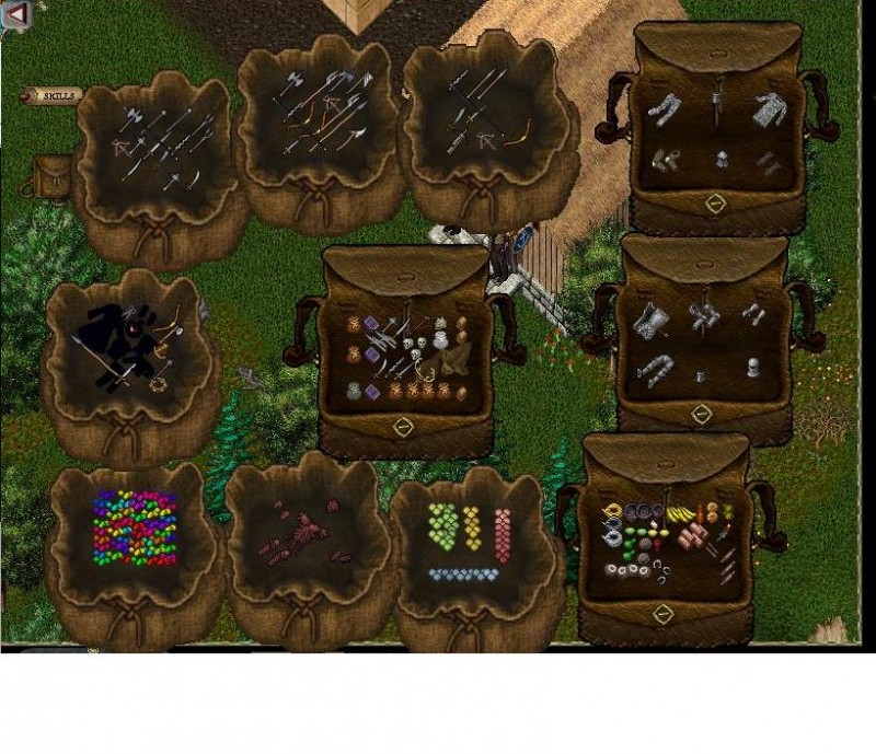 vendor.jpg