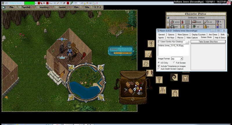 Indiana Jones_12-10_16.27.jpg