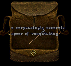 spear.png