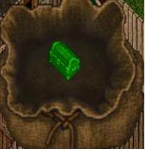 Chest.jpg