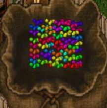 Eggs.jpg