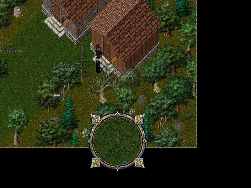 Brit gy houses.JPG