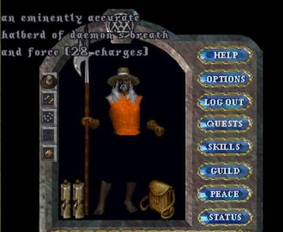 DBhally.jpg