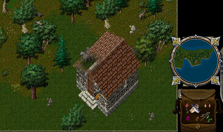 AlinysHouse2.jpg