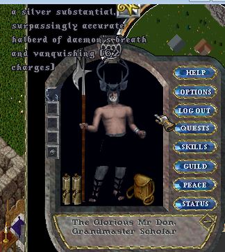 Capture.JPG