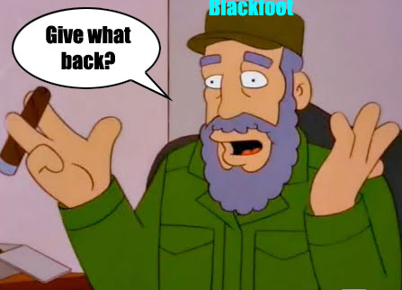 blackfoot.jpg