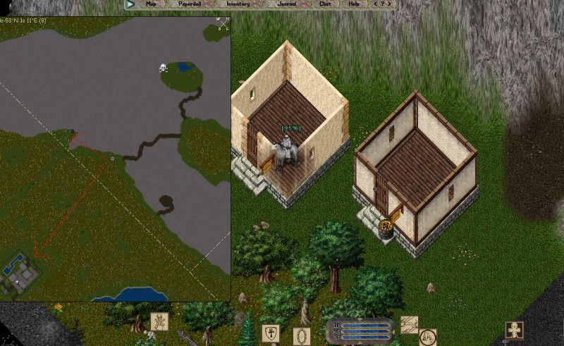 brit_mining_house.JPG