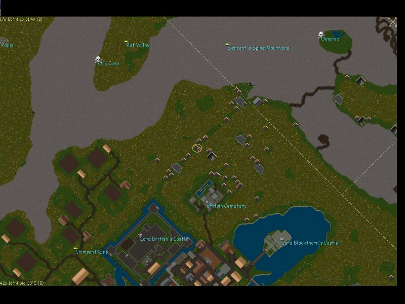 map brit.JPG