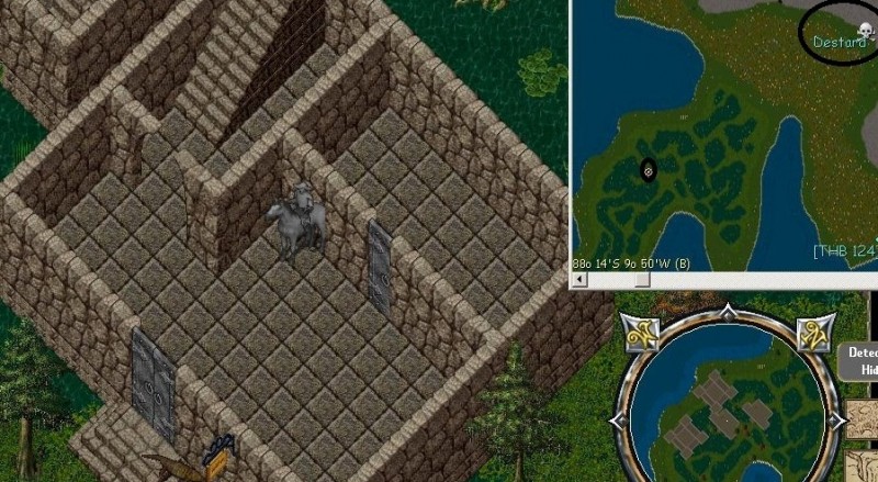 Myron Cope_12-21_14.20.jpg