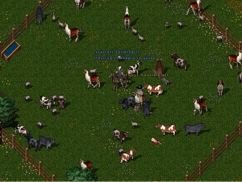 uo-corporatefarms.JPG