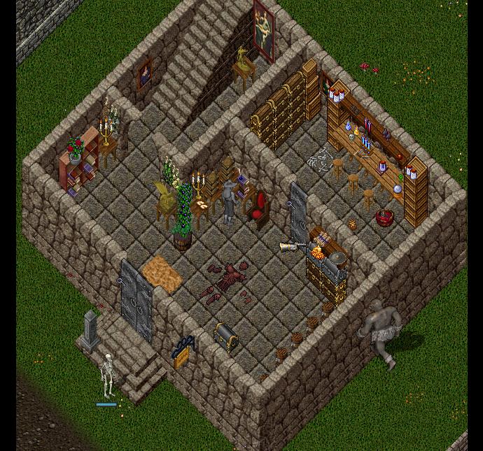 housefloor1.JPG